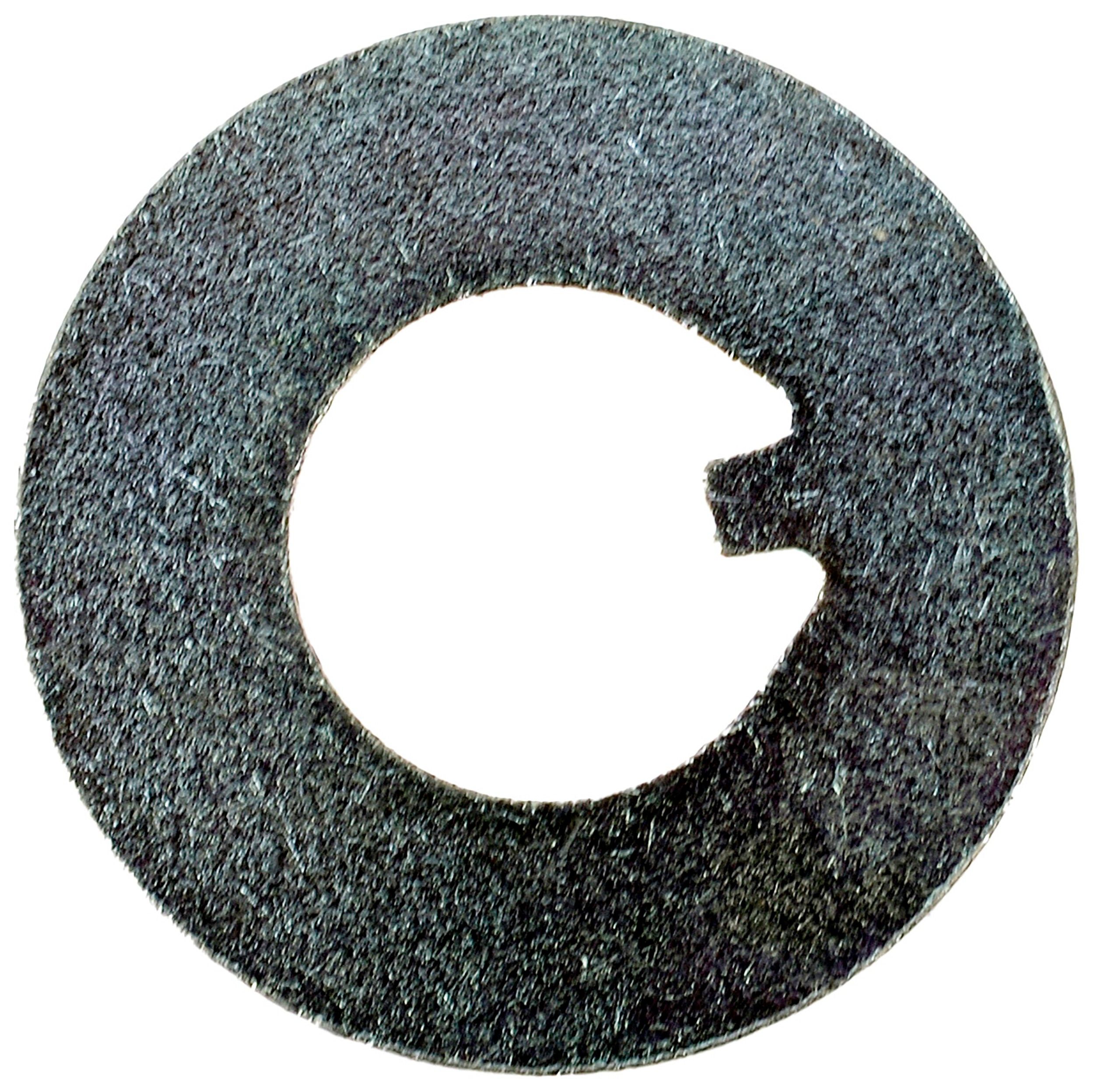 1977, 1976 Mazda Mizer Spindle Nut Washer