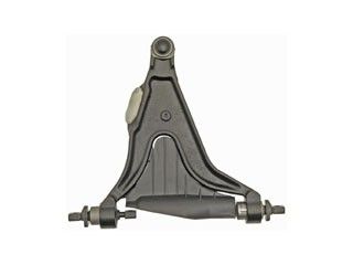 2000, 1999, 1998 Volvo V70 Suspension Control Arm and Ball Joint Assembly
