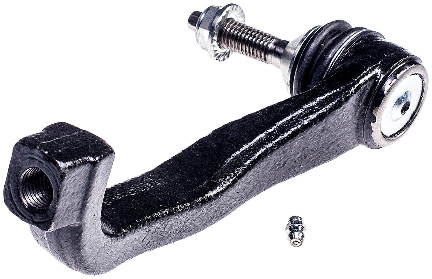 2006, 2005, 2004, 2003, 2002, 2001, 2000 Lincoln LS Steering Tie Rod End