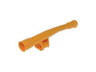 2000, 1999 Audi A4 Engine Oil Dipstick Tube