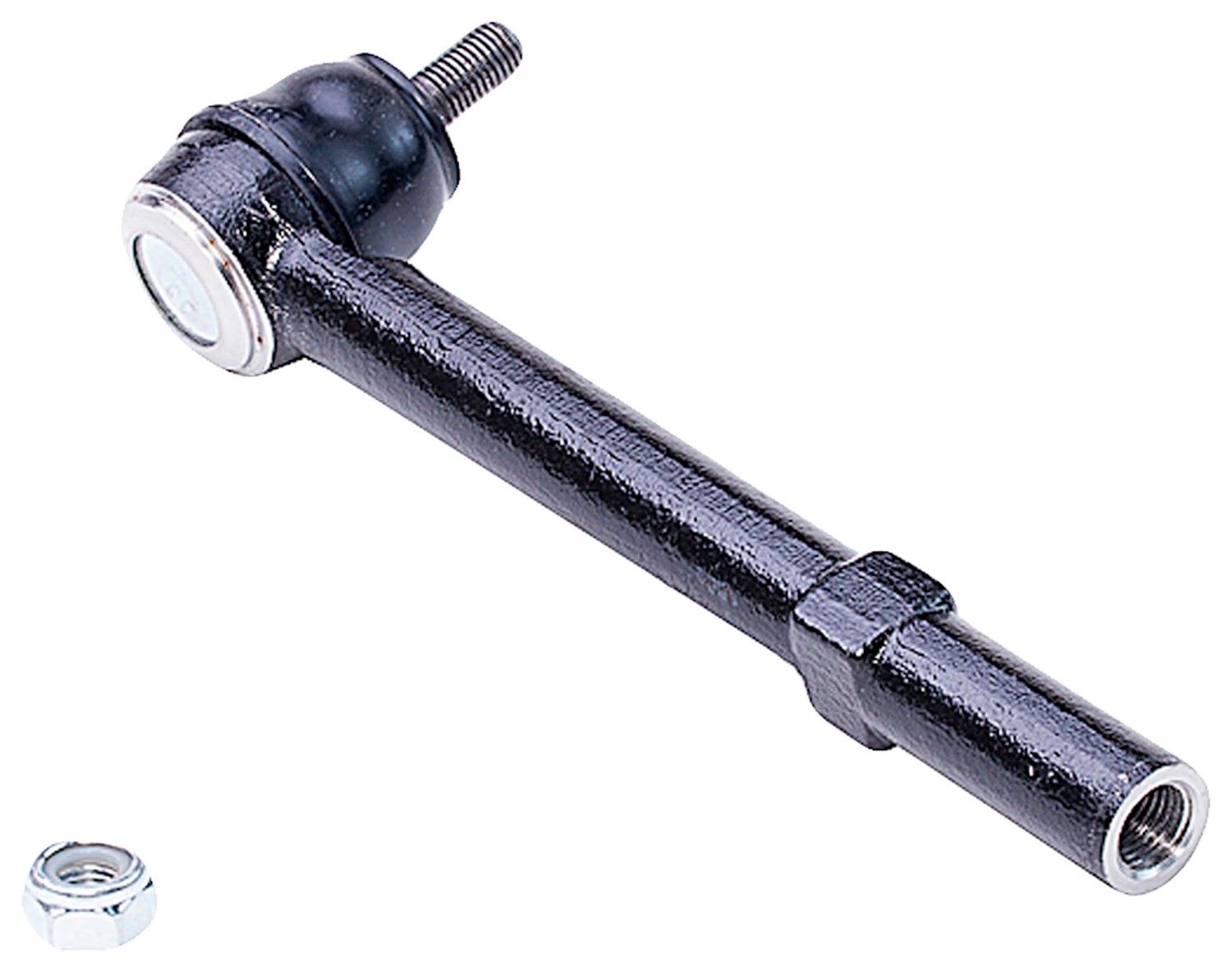 2006, 2005, 2004, 2003, 2002, 2001 Honda Insight Steering Tie Rod End