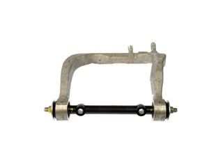 2005, 2004, 2003, 2002, 2001 Pontiac Aztek Suspension Control Arm