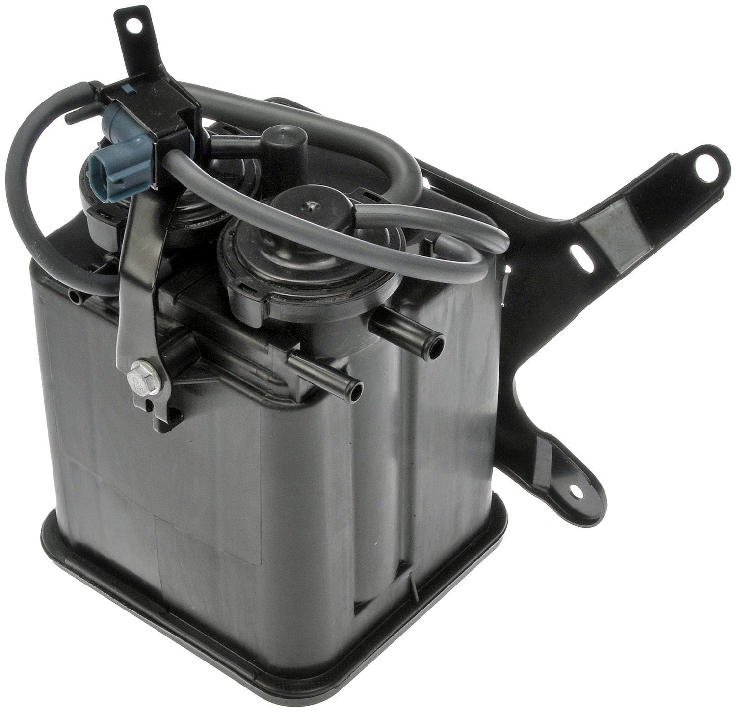 1998, 1997 Lexus ES300 Vapor Canister
