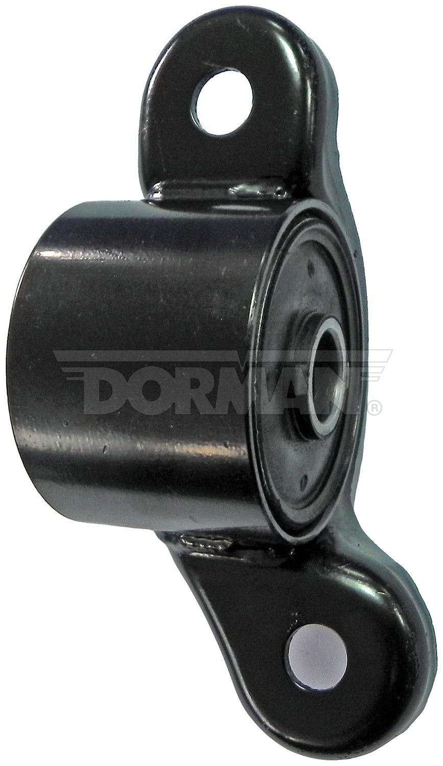 2005, 2004, 2003, 2002 Dodge Stratus Suspension Control Arm Bushing