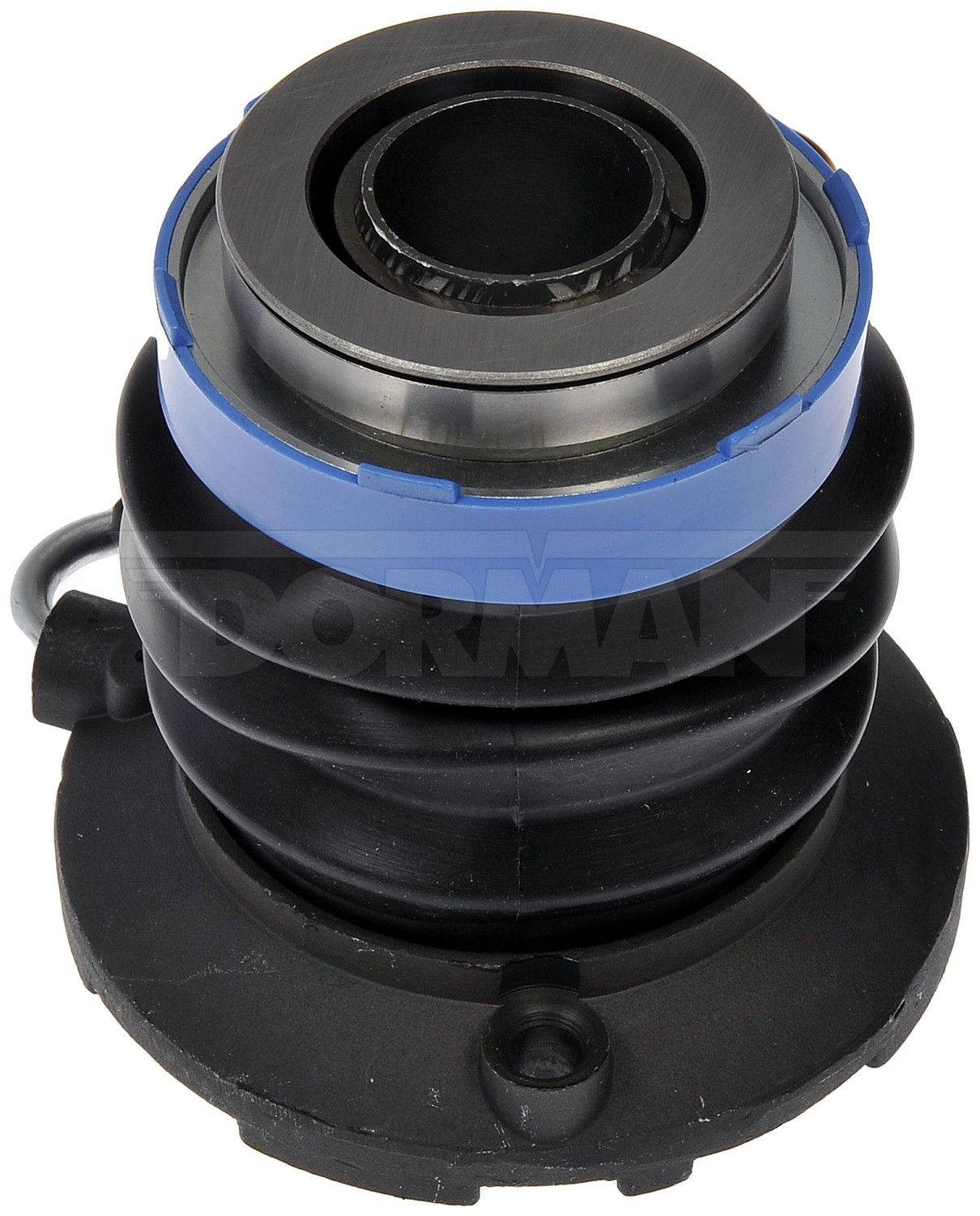 2003, 2002, 2001, 2000, 1999, 1998, 1997, 1996, 1995, 1994, 1993 Ford Explorer Clutch Slave Cylinder