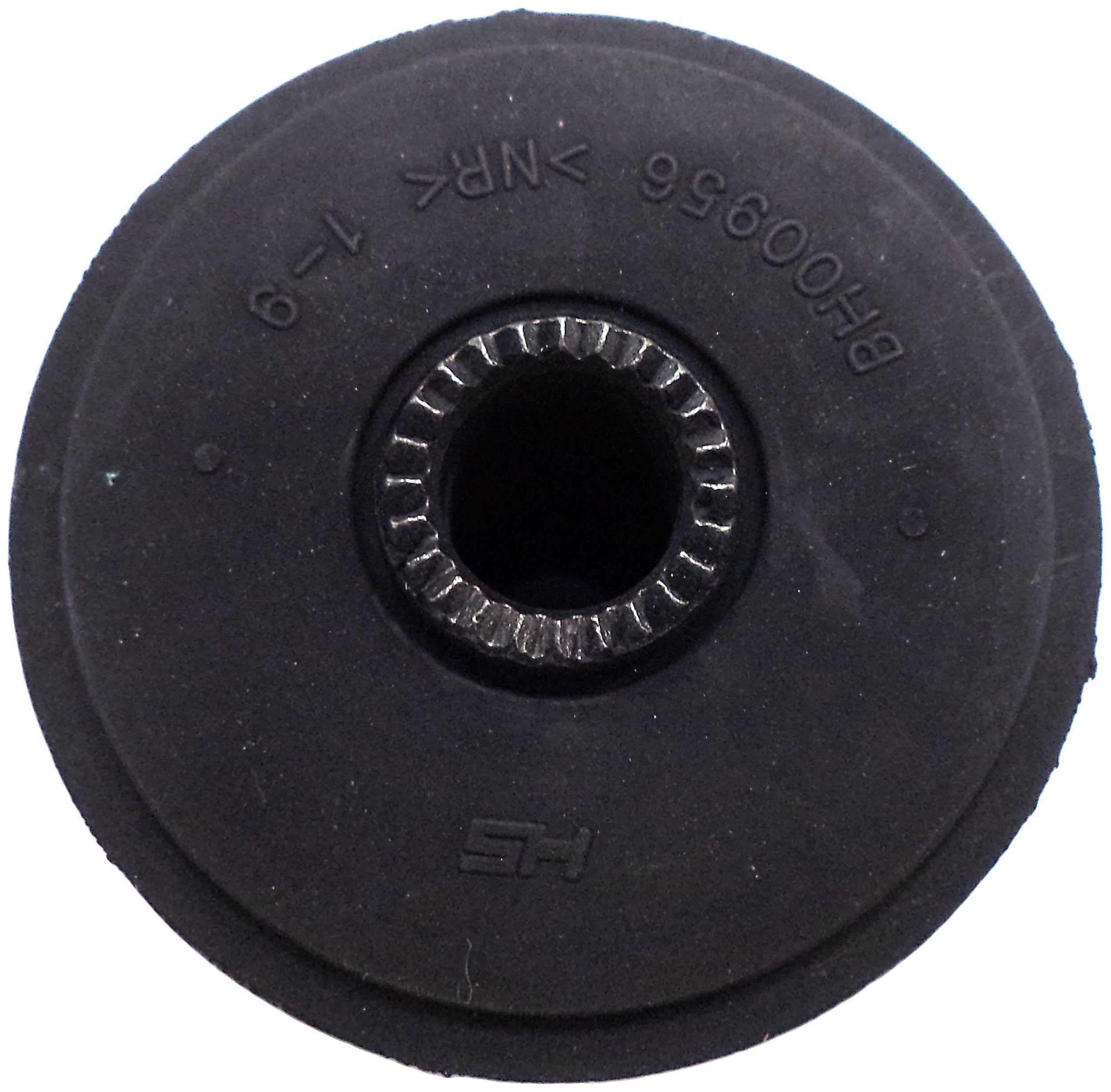 2004, 2003, 2002, 2001 Ford Mustang Suspension Control Arm Bushing