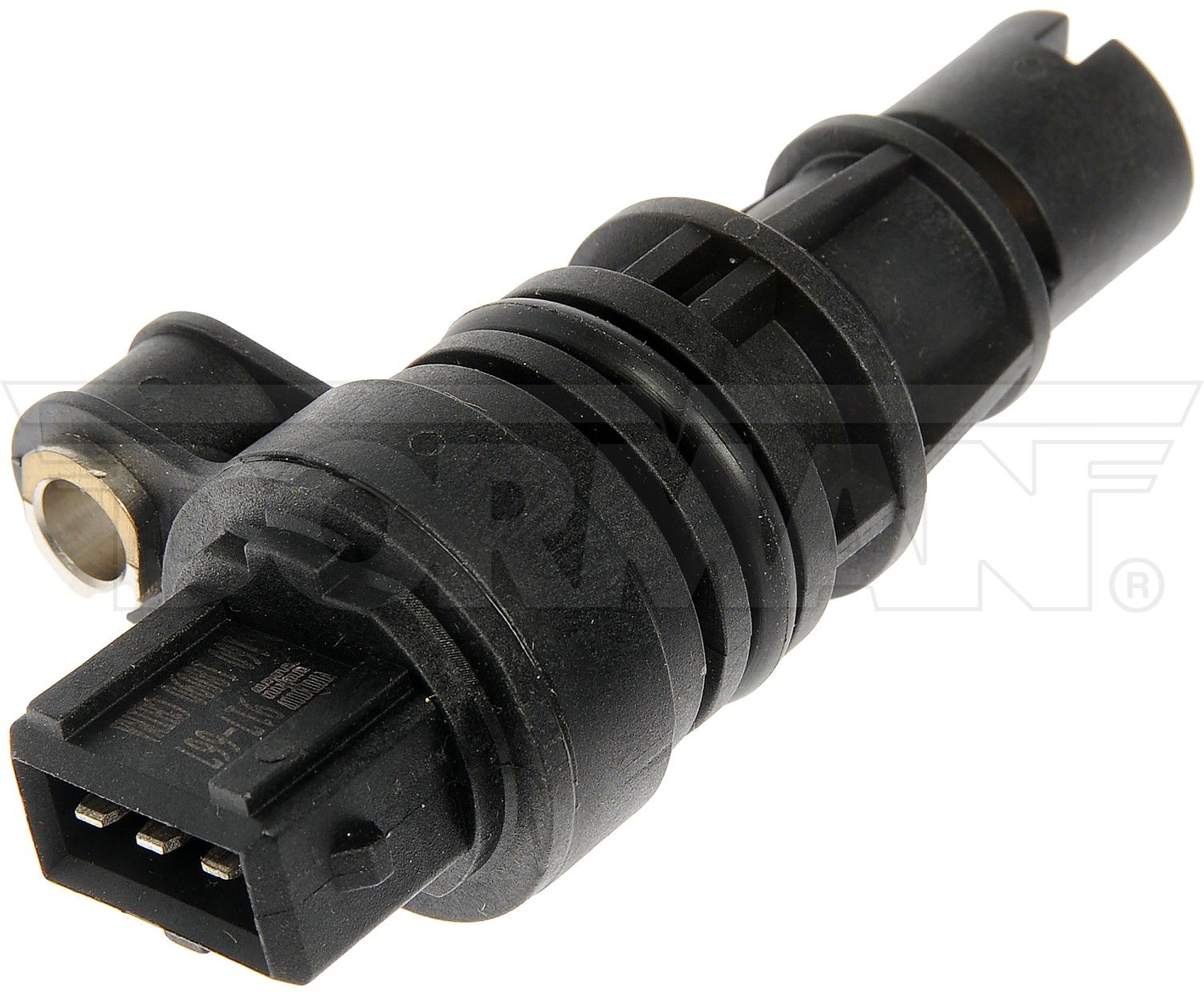 2008, 2007, 2006, 2005, 2004, 2003, 2002, 2001 Kia Optima Vehicle Speed Sensor
