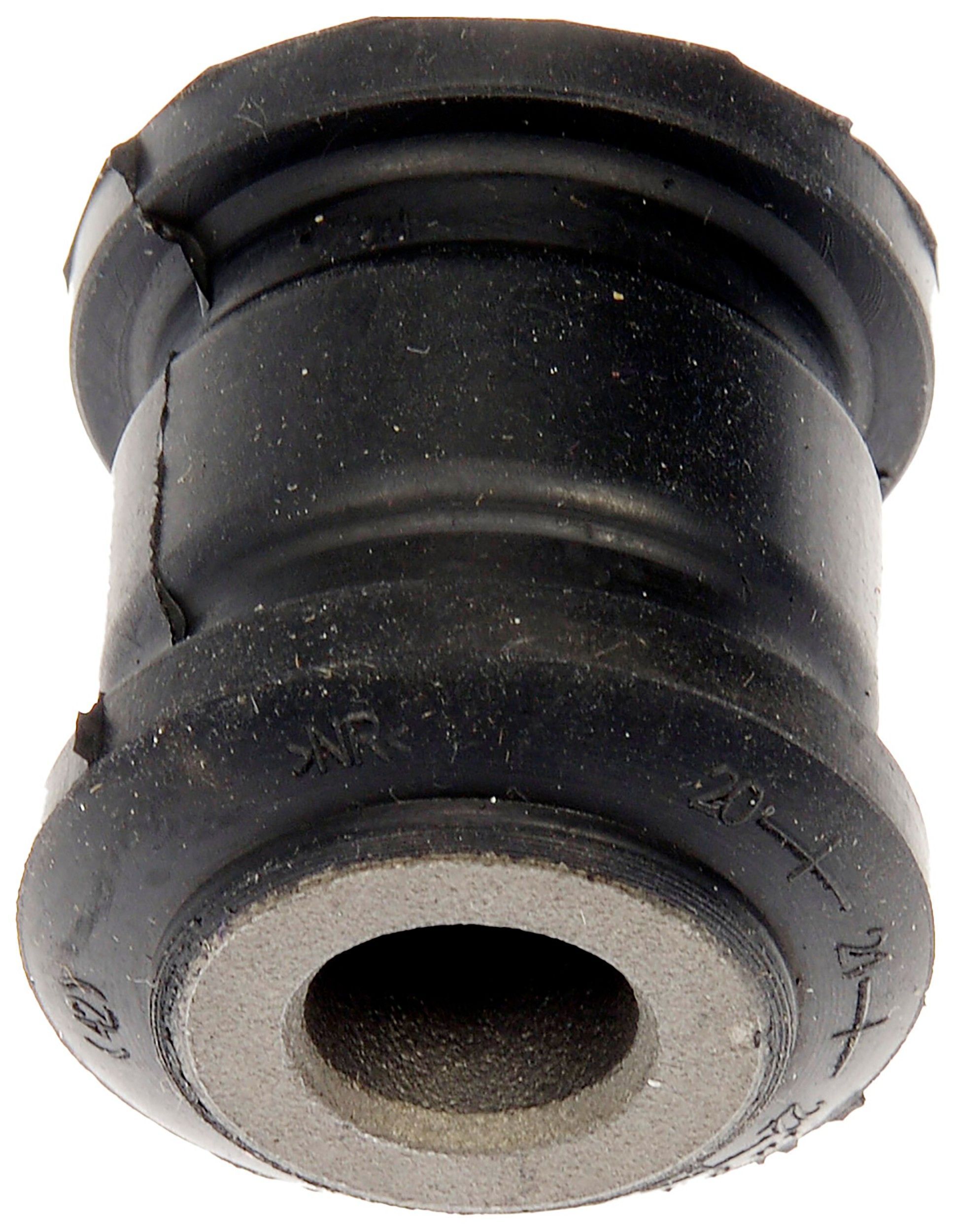 2006, 2005, 2004, 2003, 2002, 2001 Kia Optima Suspension Control Arm Bushing