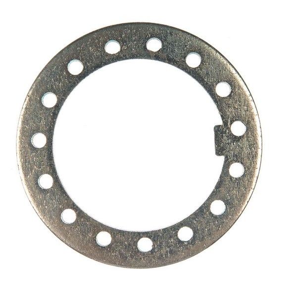 1994, 1993, 1992, 1991 Ford Explorer Spindle Nut Washer
