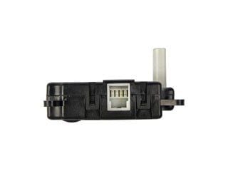 2002, 2001, 2000, 1999, 1998 Lincoln Navigator HVAC Blend Door Actuator