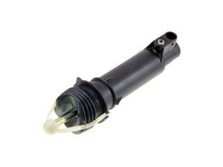 1992, 1991, 1990, 1989, 1988, 1987, 1986, 1985, 1984 Ford F-150 Clutch Slave Cylinder