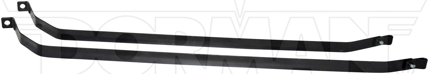 1991, 1990, 1989, 1988, 1987, 1986, 1985, 1984, 1983, 1982 Pontiac 6000 Fuel Tank Strap