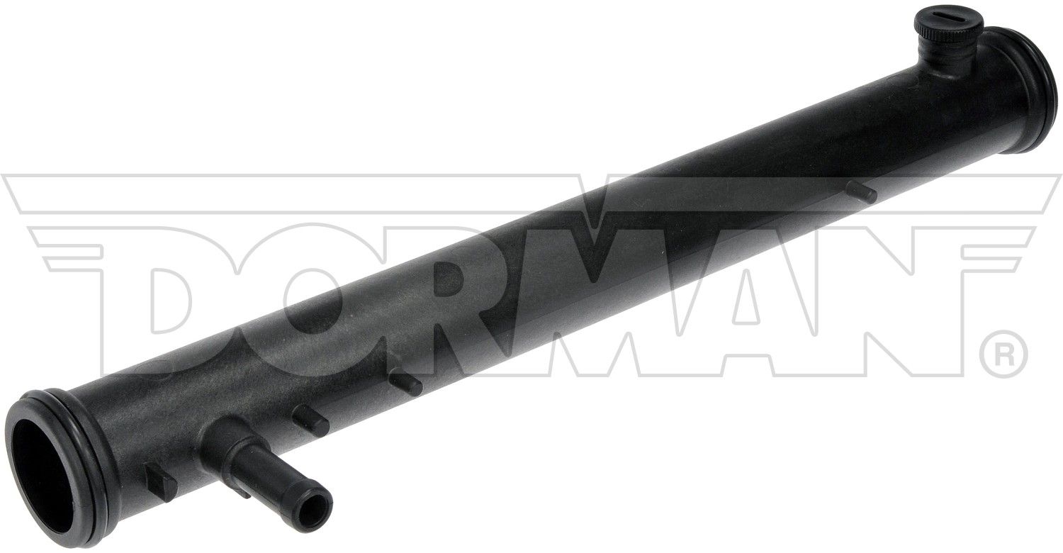 2005, 2004, 2003, 2002 Volkswagen Golf Quattro Engine Coolant Pipe