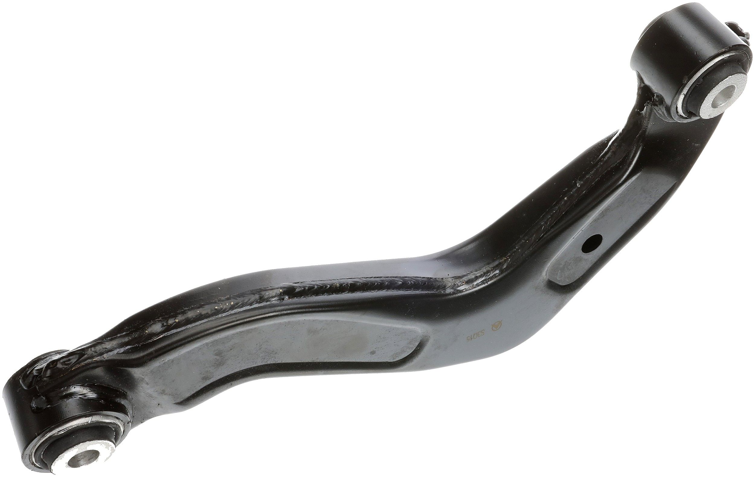 2009, 2008, 2007, 2006, 2005, 2004, 2003, 2002 Audi A4 Suspension Control Arm
