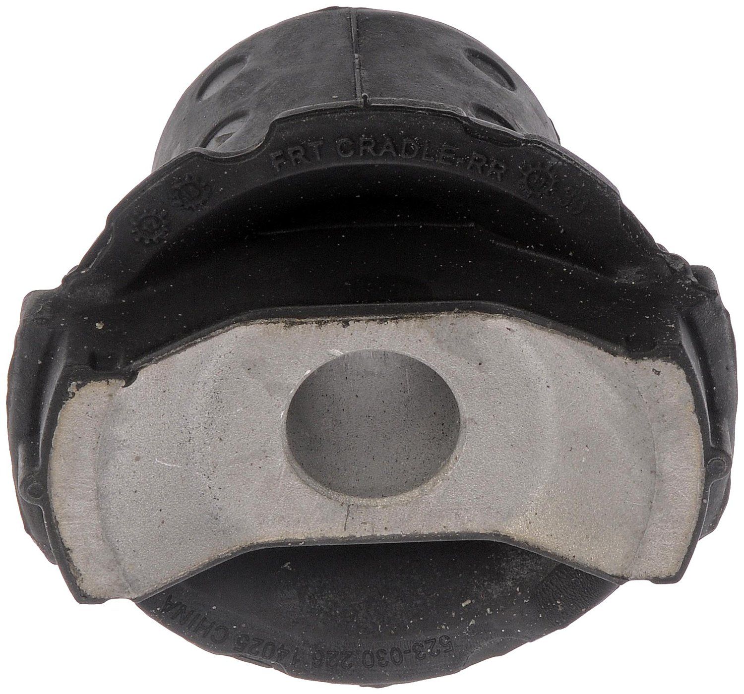 2022, 2021, 2020, 2019, 2018, 2017, 2016, 2015, 2014, 2013, 2012, 2011 Dodge Durango Suspension Subframe Bushing