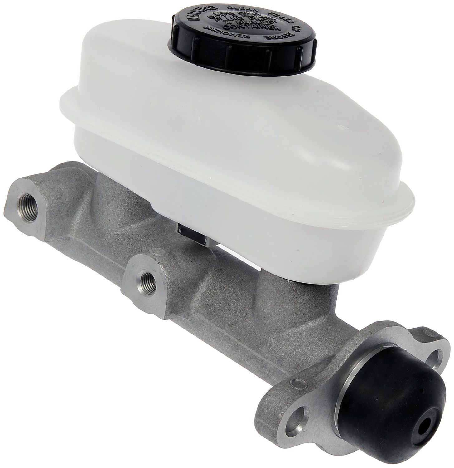 1994, 1993, 1992, 1991 Ford Explorer II Brake Master Cylinder