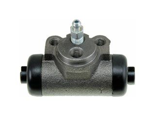 1989, 1988 Dodge Raider Drum Brake Wheel Cylinder