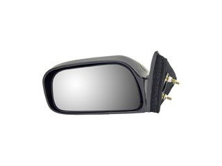 2001, 2000, 1999, 1998, 1997 Toyota Camry Door Mirror