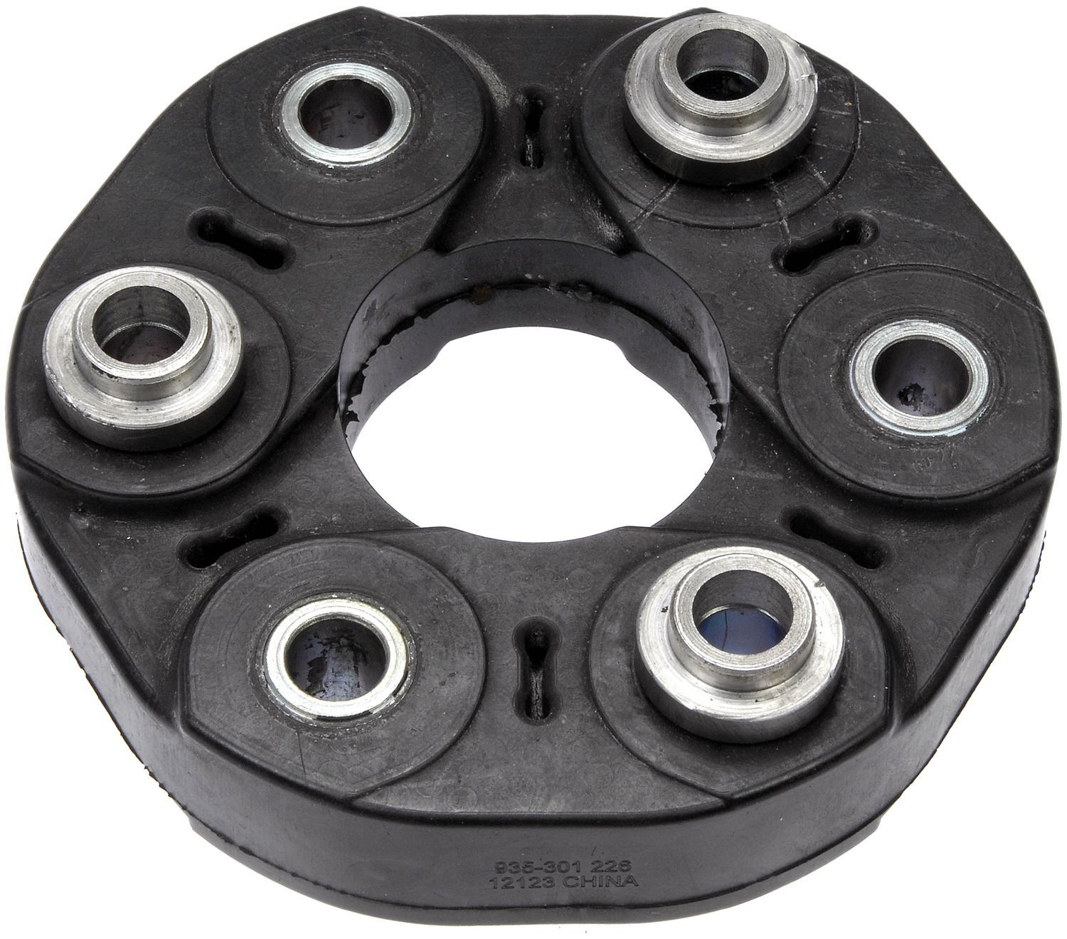 2008, 2007, 2006, 2005 Dodge Magnum Drive Shaft Coupler