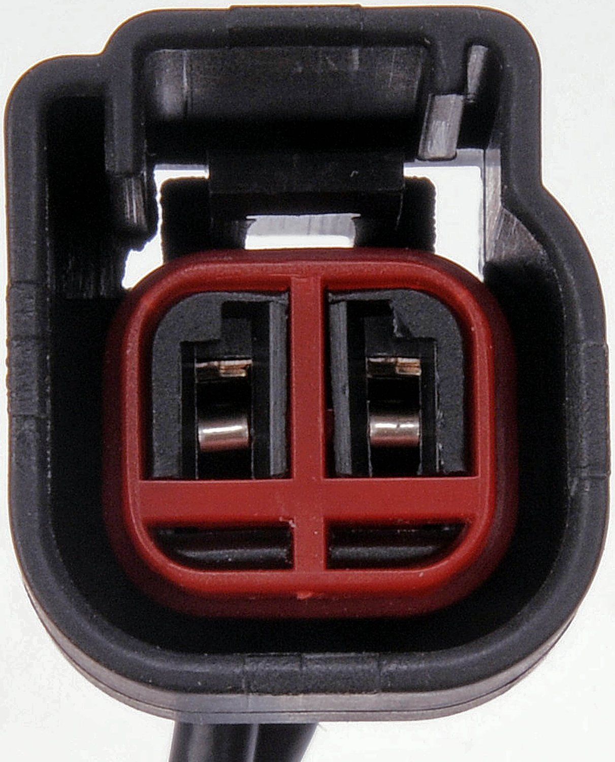 2004, 2003 Lincoln Aviator Victoria Door Lock Module Connector