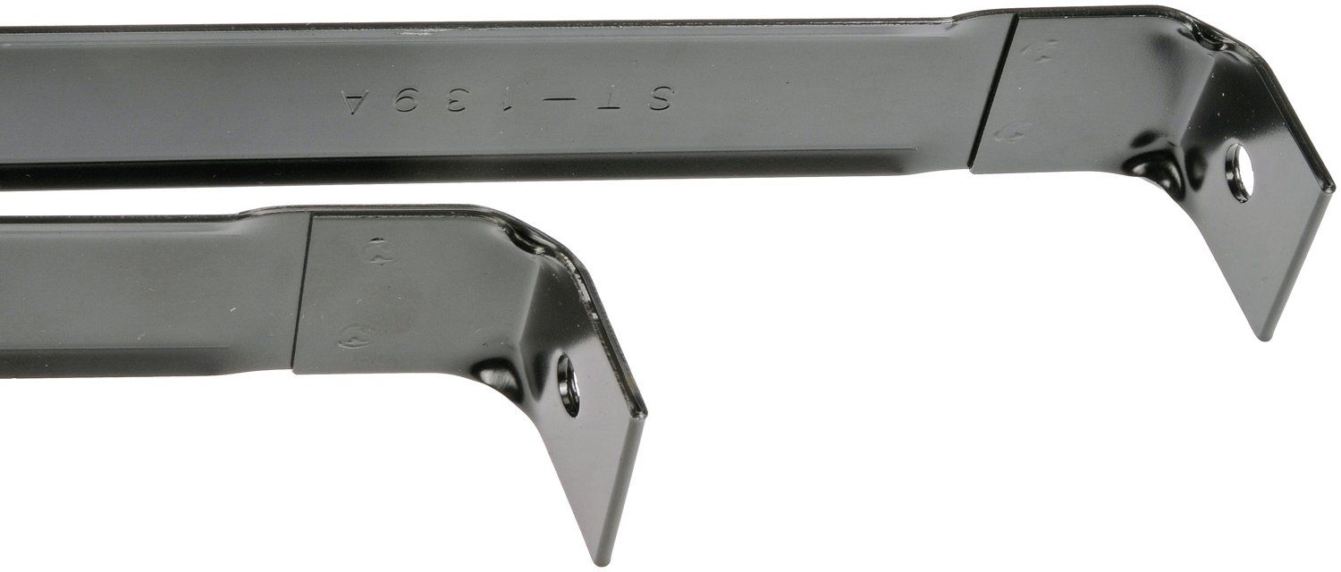 1997, 1996, 1995 Mazda B3000 Fuel Tank Strap