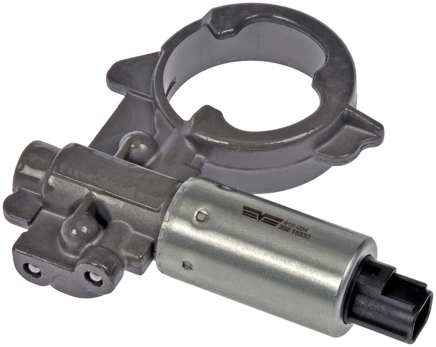 2000, 1999, 1998 Ford Contour Engine Variable Valve Timing (VVT) Solenoid