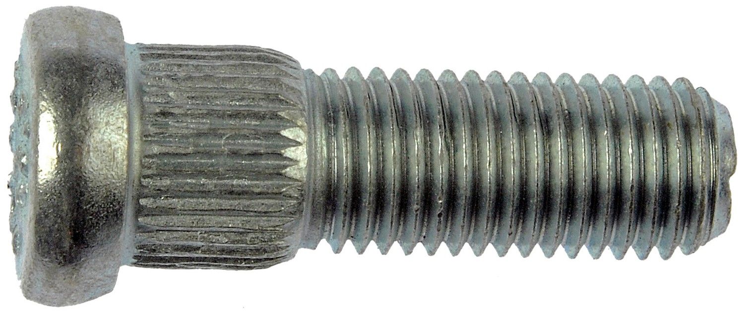 1994, 1993, 1992, 1991, 1990, 1989, 1988 Dodge Shadow Wheel Lug Stud