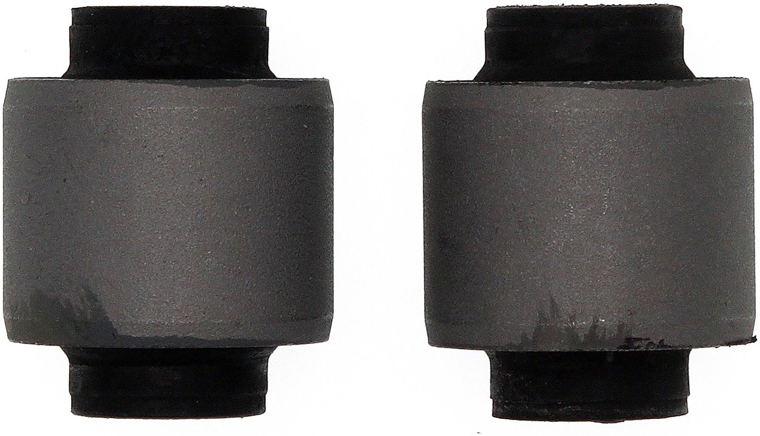 2021, 2020, 2019, 2018, 2017, 2016, 2015, 2014, 2013, 2012, 2011, 2010, 2009 Nissan GT-R Suspension Knuckle Bushing