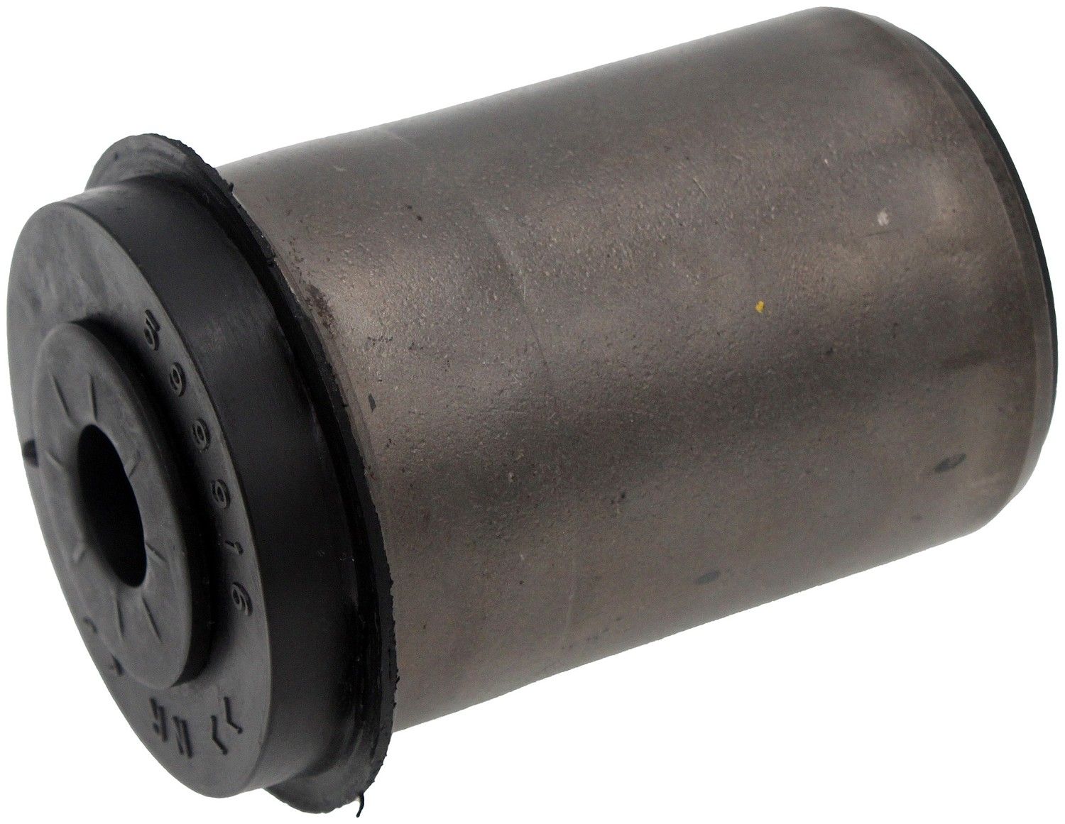 2002, 2001, 2000, 1999, 1998, 1997 Ford Expedition Suspension Control Arm Bushing