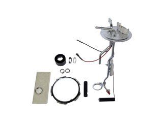 1997, 1996, 1995, 1994, 1993, 1992, 1991, 1990 Ford Ranger Fuel Tank Sending Unit