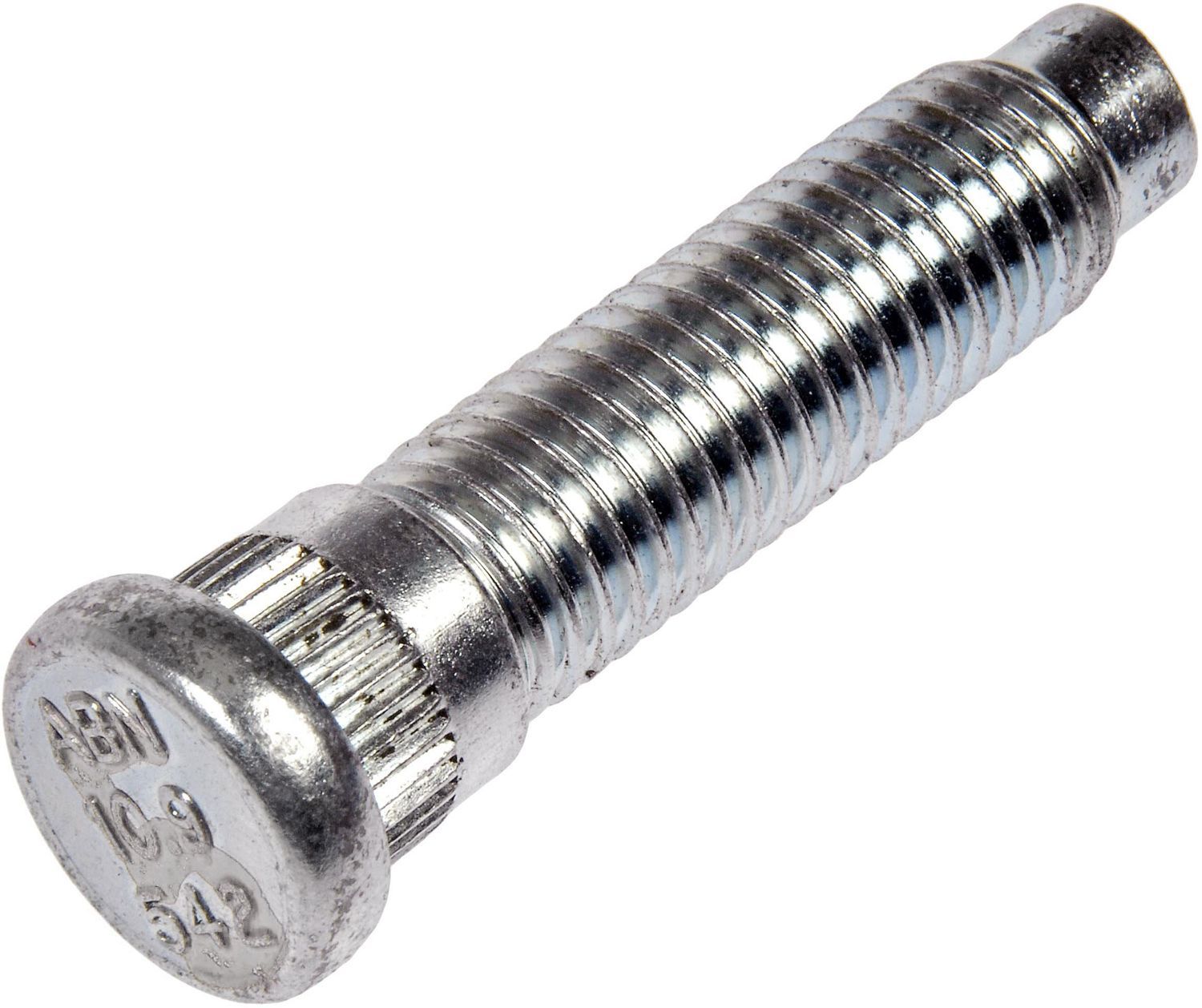 2014, 2013, 2012, 2011, 2010, 2009, 2008, 2007 Ford Expedition Wheel Lug Stud