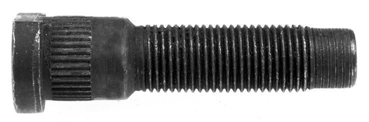 2002 Ford Explorer Wheel Lug Stud