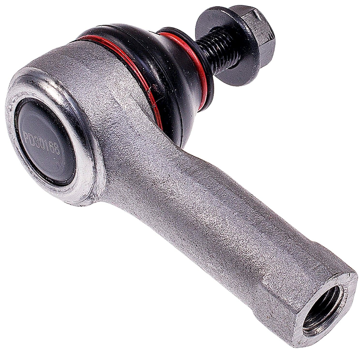 2006, 2005, 2004, 2003 Mitsubishi Lancer Steering Tie Rod End