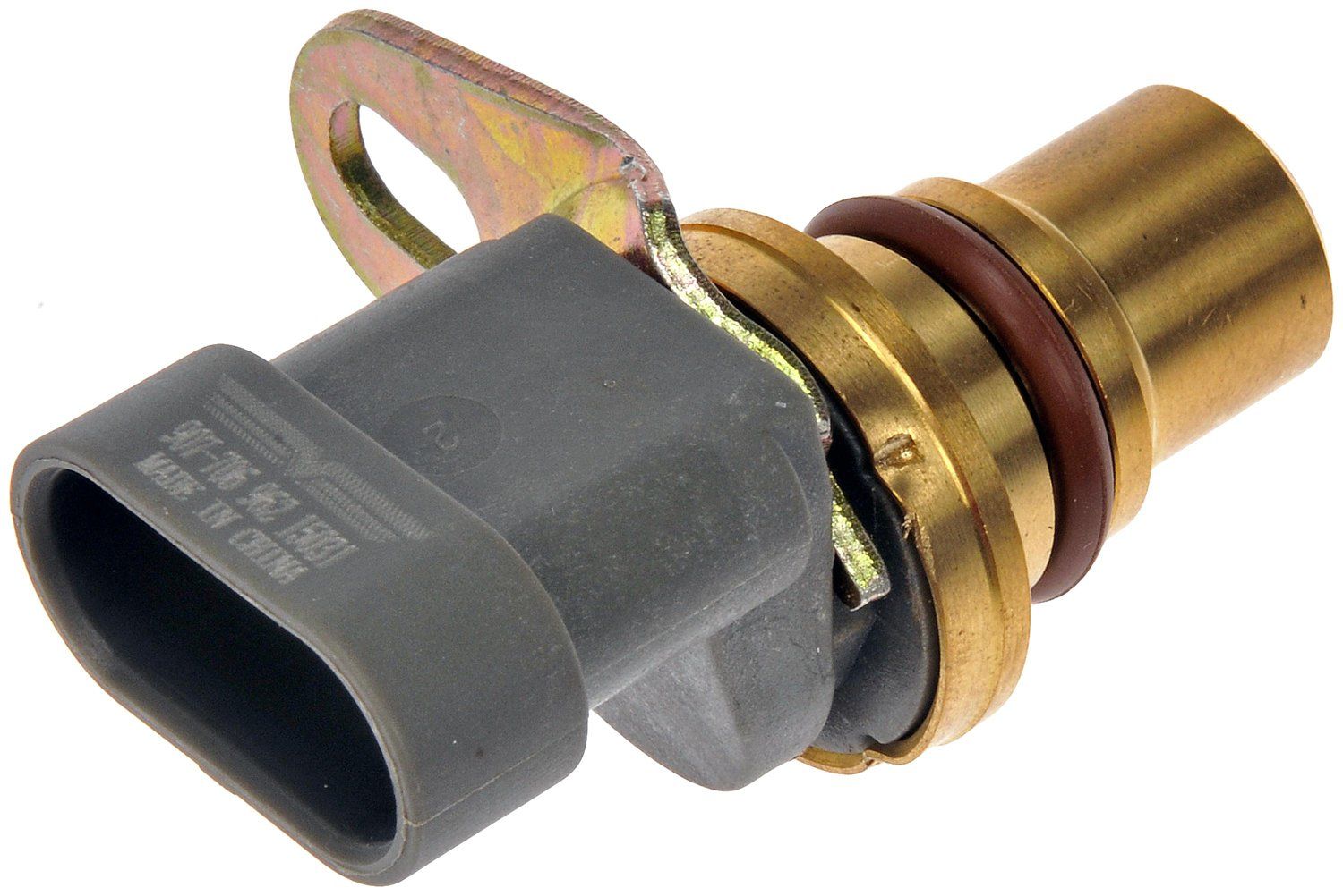 2002, 2001, 2000, 1999, 1998, 1997, 1996 Pontiac Sunfire Engine Camshaft Position Sensor