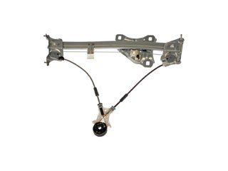 2001, 2000, 1999, 1998, 1997 Lexus ES300 Window Regulator