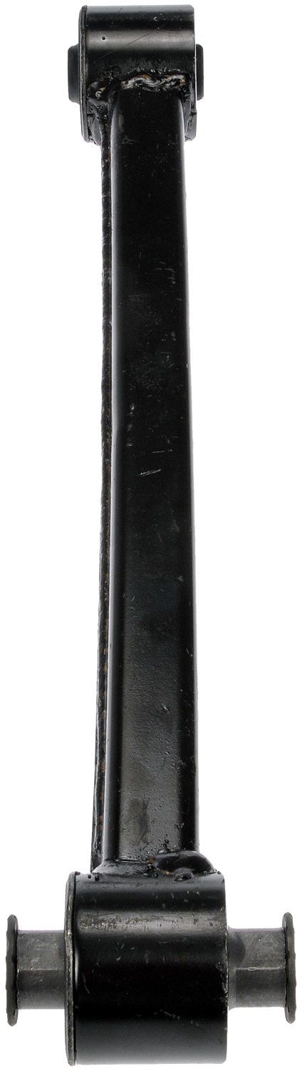 2012, 2011, 2010, 2009, 2008, 2007 Dodge Nitro Suspension Control Arm