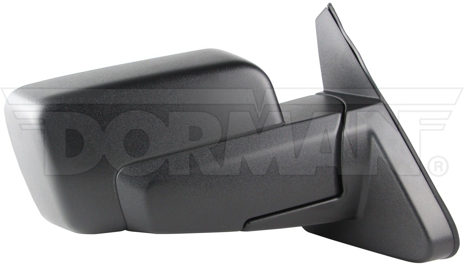 2010, 2009, 2008, 2007, 2006 Jeep Commander Door Mirror
