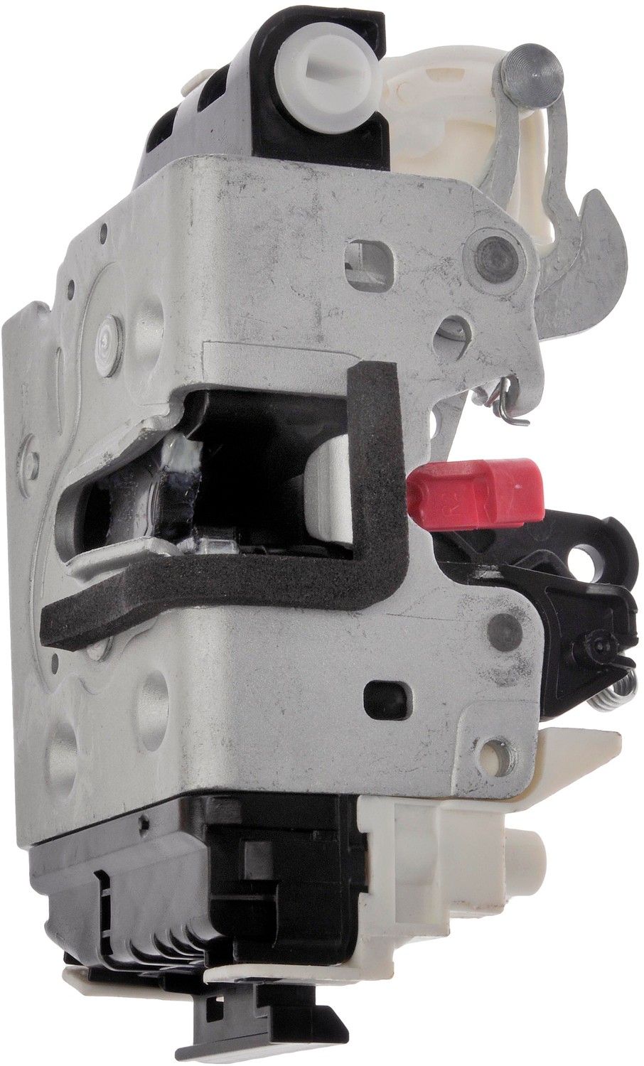 2010, 2009, 2008, 2007 Jeep Compass Door Lock Actuator Motor