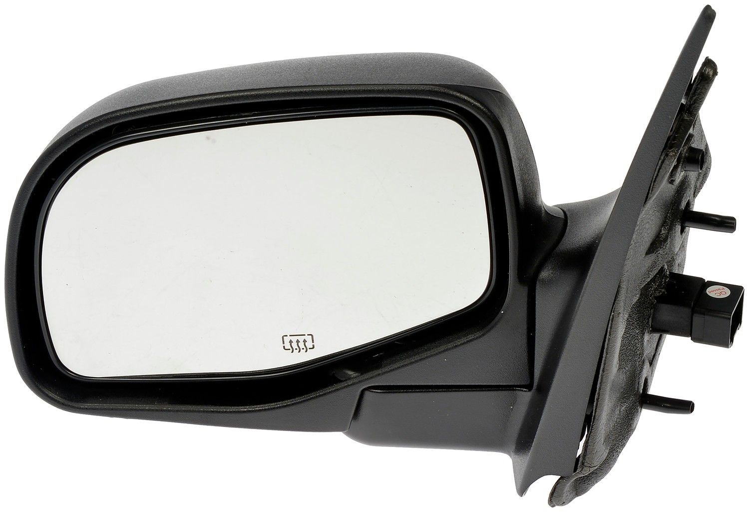 2005, 2004, 2003, 2002 Ford Explorer Door Mirror