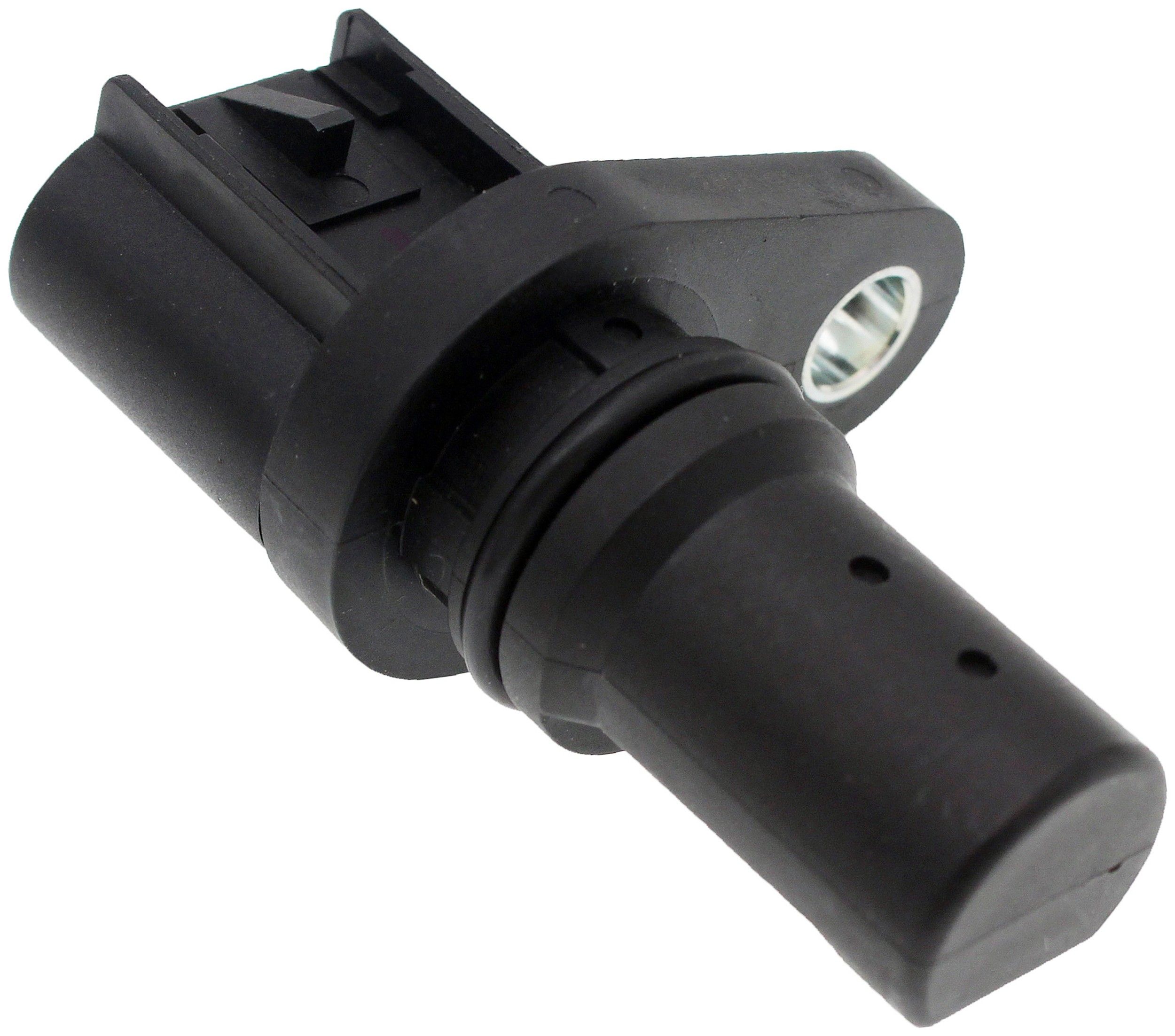 2008-2009 Chevrolet Trailblazer Engine Crankshaft Position Sensor Dorman