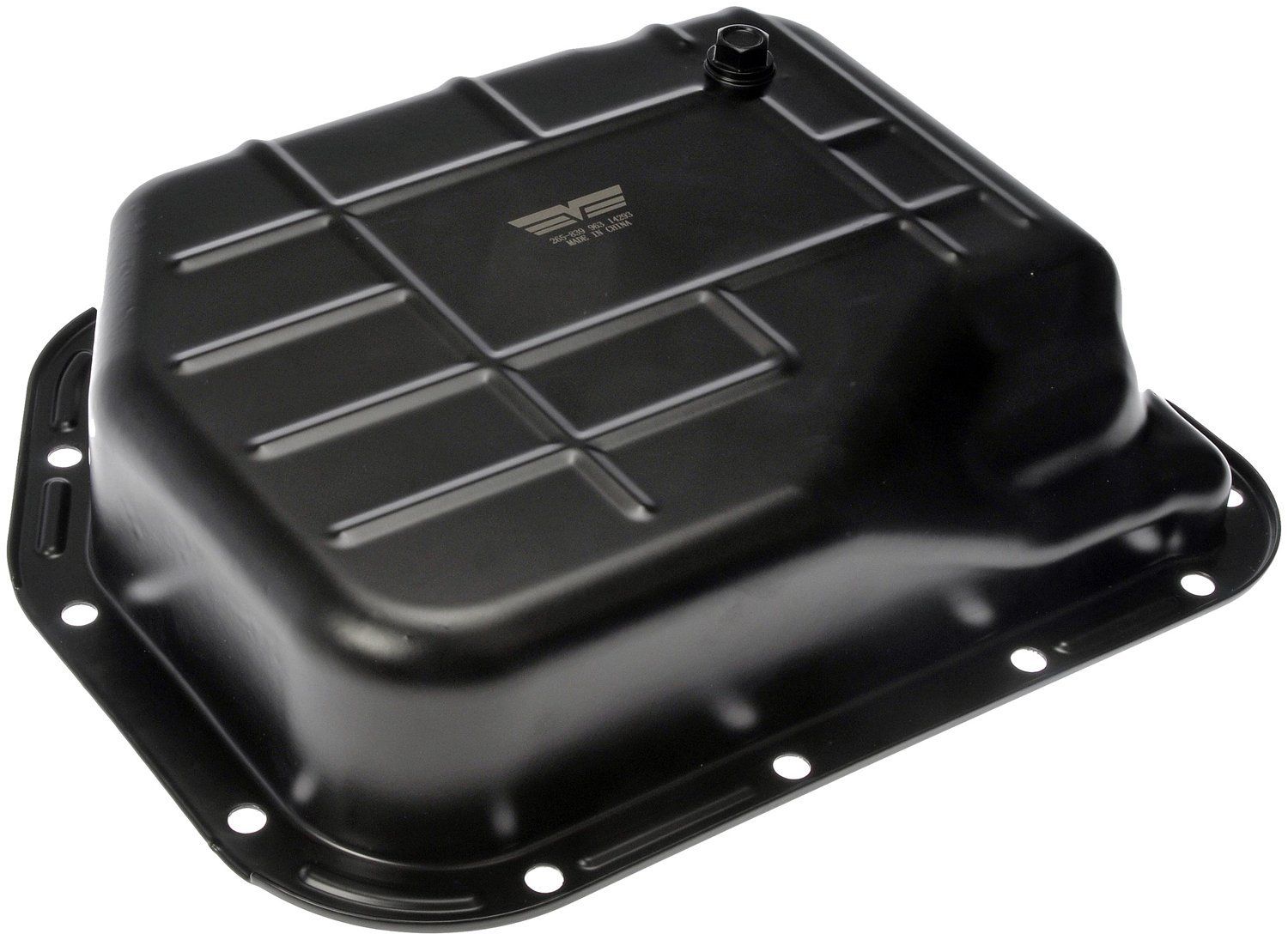 2000, 1999, 1998 Dodge Durango Transmission Oil Pan