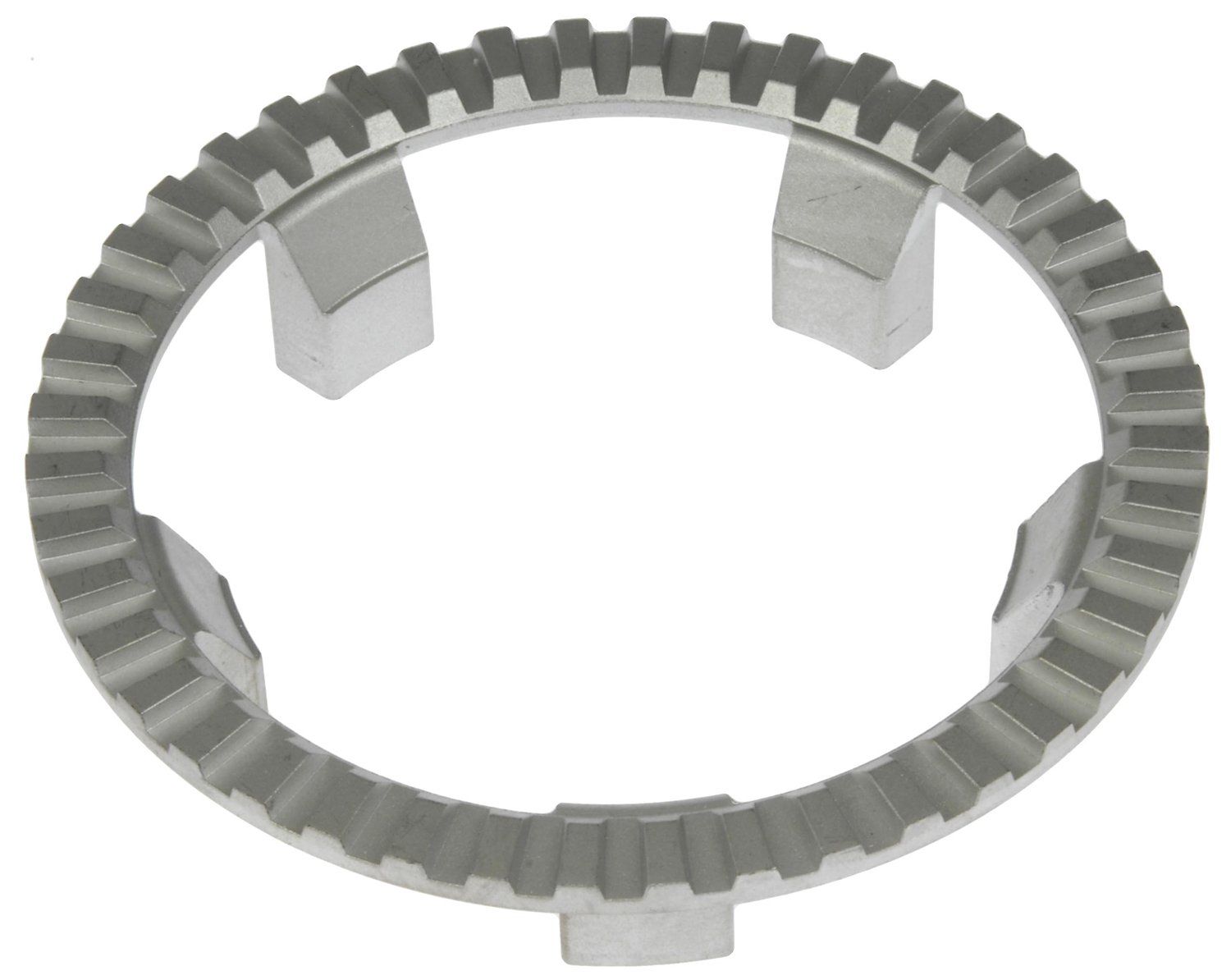 1999, 1998, 1997, 1996, 1995, 1994 Subaru Legacy ABS Wheel Speed Sensor Tone Ring
