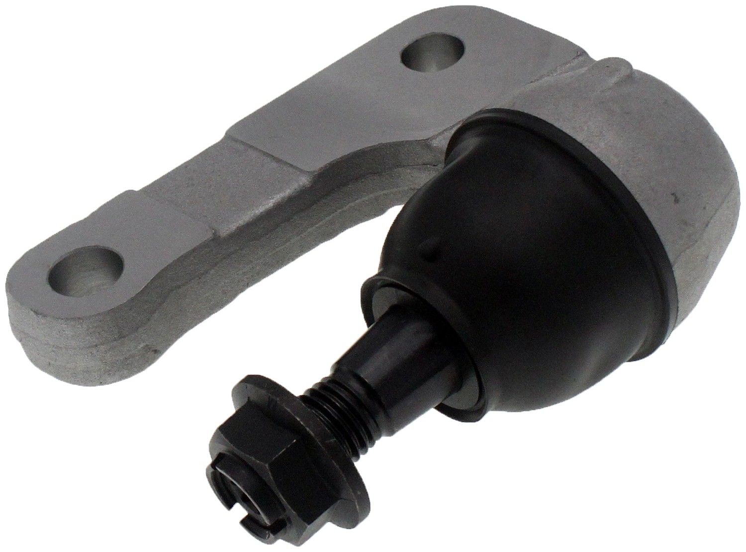 Suspension Ball Joint