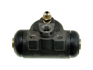 1991, 1990, 1989, 1988 Eagle Premier Drum Brake Wheel Cylinder