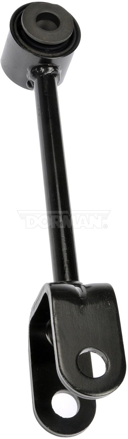 2010, 2009, 2008, 2007, 2006 Ford Explorer Lateral Arm
