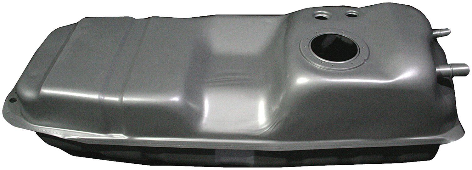 1996 Ford Explorer Fuel Tank