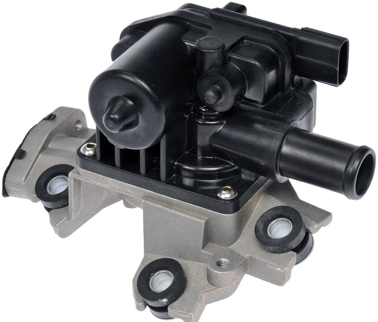 2013, 2012, 2011, 2010 Lexus GX460 Secondary Air Injection Check Valve