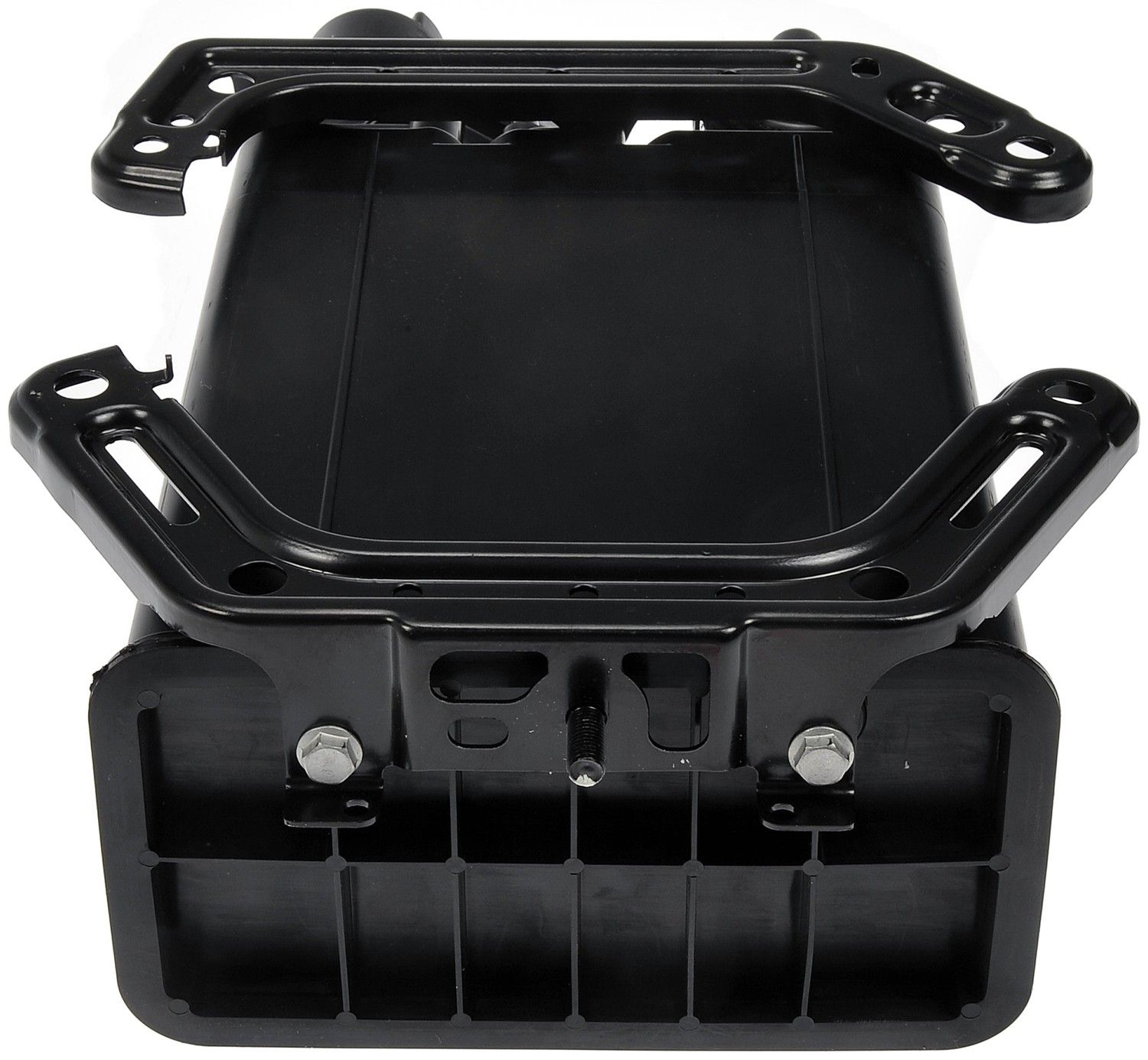 2014, 2013, 2012, 2011, 2010, 2009, 2008, 2007 Toyota Tundra Vapor Canister