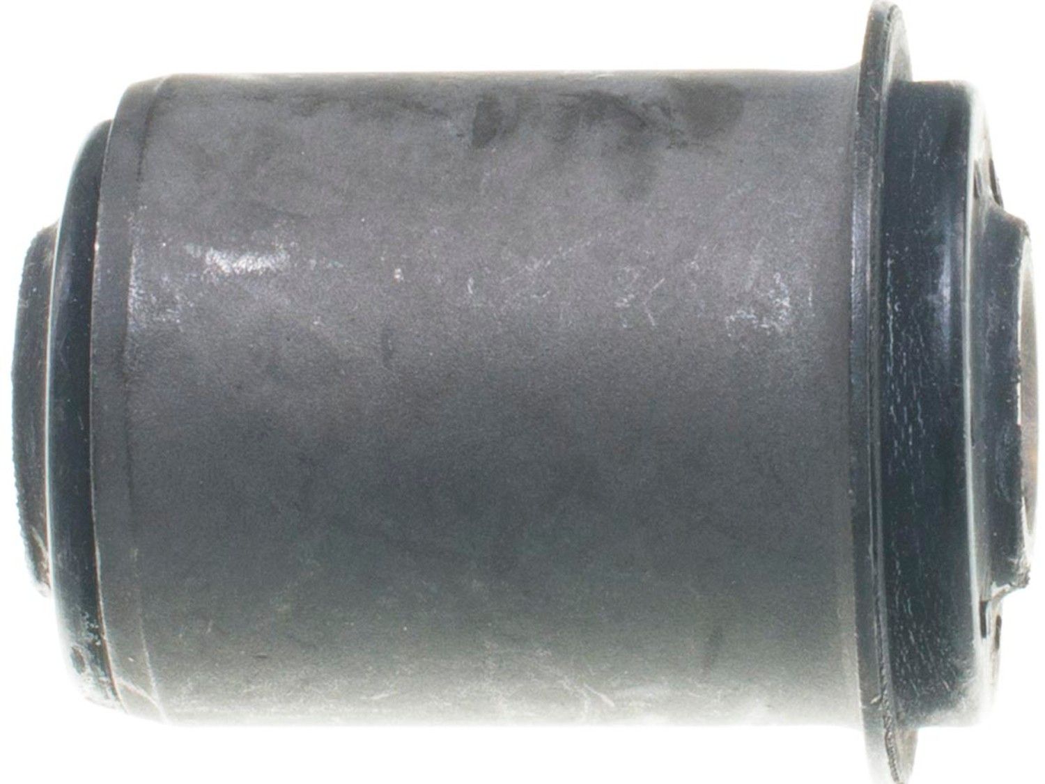 2002, 2001, 2000, 1999, 1998, 1997, 1996, 1995, 1994, 1993, 1992, 1991 Saturn SL Suspension Control Arm Bushing Kit