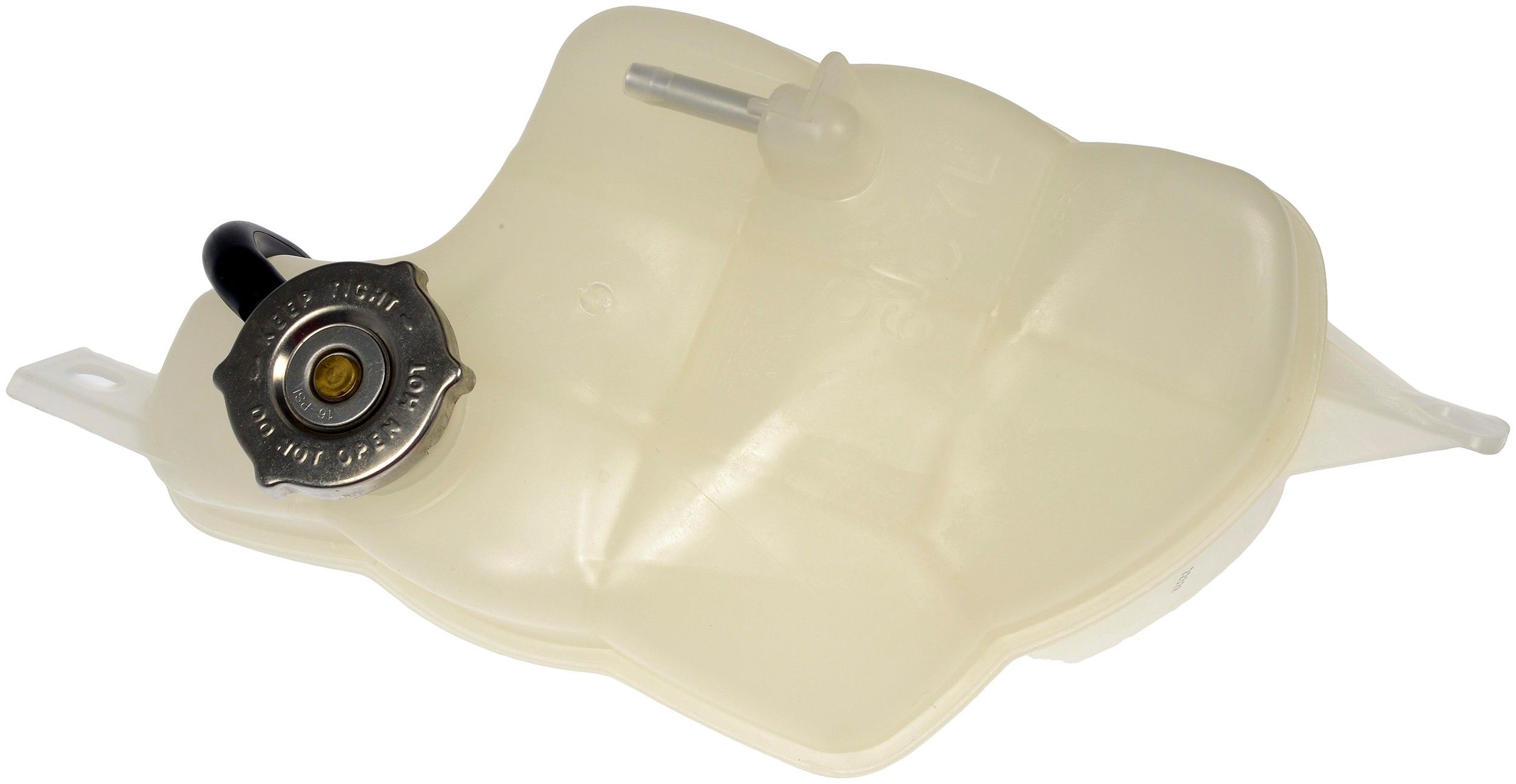 2010, 2009, 2008, 2007 Chrysler Sebring Engine Coolant Reservoir